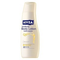 Nivea-body-hautstraffende-koerperlotion-q10-plus