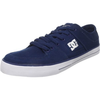 Dc-shoes-pure-zero-tx