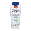 Dove-hautstraffende-koerperlotion