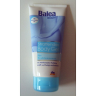 Balea-body-straffendes-bodygel