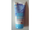 Balea-straffendes-bodygel