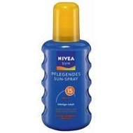 Nivea-sun-spray-lsf-15