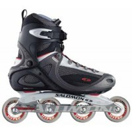 Salomon-tr-mg-elite