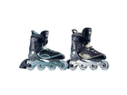 K2-velocity-sport-m
