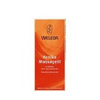 Weleda-arnika-massageoel