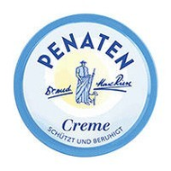 Penaten-baby-wundschutzcreme