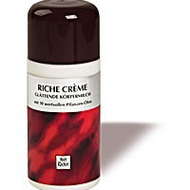 Yves-rocher-riche-creme-glaettende-koerpermilch