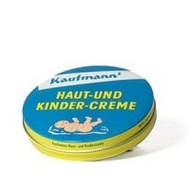 Kaufmanns-haut-und-kindercreme