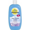 Penaten-baby-gute-nacht-lotion