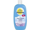 Penaten-baby-gute-nacht-lotion