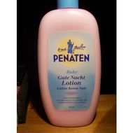 Penaten-baby-gute-nacht-lotion