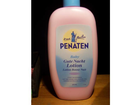 Penaten-baby-gute-nacht-lotion