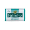 Palmolive-original-seife