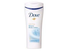 Dove-hydro-care-body-lotion