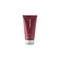 Boss-deep-red-for-women-bodylotion