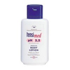 Tensimed-body-lotion
