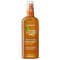 Garnier-ambre-solaire-delail-express-braeuner-selbstbraeunerspray