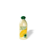 Samtig-zarte-koerpermilch-mit-bourbon-vanille