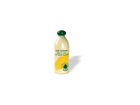 Samtig-zarte-koerpermilch-mit-bourbon-vanille