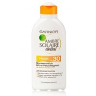 Garnier-ambre-solaire-delial-sonnenmilch-lsf-30