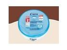 Cien-bodycare-hautpflegecreme