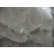 Die-creme-an-sich