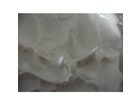 Die-creme-an-sich