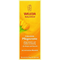 Weleda-calendula-pflegecreme