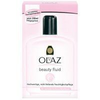 Oil-of-olaz-beauty-fluid