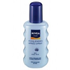 Nivea-sun-kuehlendes-apres-spray