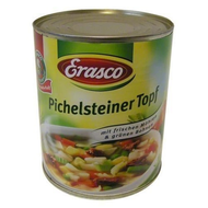 Erasco-pichelsteiner-topf