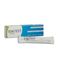 Evatest-direct