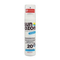 Sun-ozon-sonnenspray-sensitiv-lsf-20