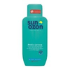 Sun-ozon-apres-lotion