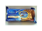 Bahlsen-comtess-choco-chips-kuchen