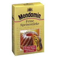 Mondamin-feine-speisestaerke