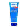 Isana-dusch-peeling