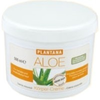 Plantana-aloe-vera-koerper-creme