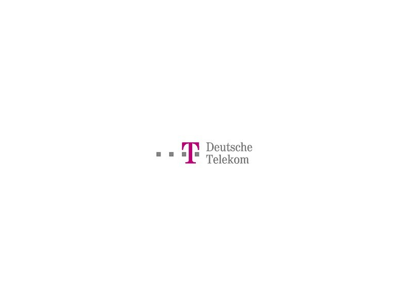 Deutsche Telekom (Ausbildung) Testberichte bei yopi.de