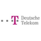 Deutsche-telekom-ausbildung