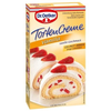 Dr-oetker-tortencreme-vanille-geschmack