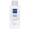 Nivea-body-sensitive-balance-milder-balsam