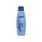 Litamin-wellness-care-vital