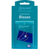 Compeed-blasenpflaster-medium