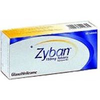 Zyban-raucher-entwoehnungtabletten