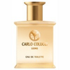 Carlo-colucci-uomo-eau-de-toilette