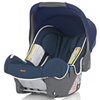 Britax-roemer-baby-safe