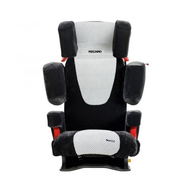 Recaro-start