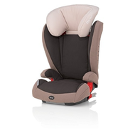 Britax-roemer-kidfix