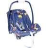 Britax-roemer-baby-star